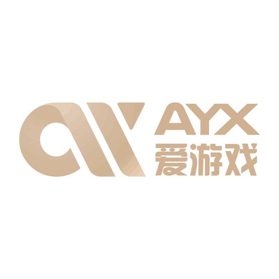 欢迎访问爱游戏(中国)官方网站，AYX GAMES为您带来一站式游戏娱乐体验。从最热门的竞技游戏到各类休闲小游戏，爱游戏中国官网都能满足您的需求。加入爱游戏平台，体验全新的娱乐方式，与全球玩家一起畅享游戏的乐趣！