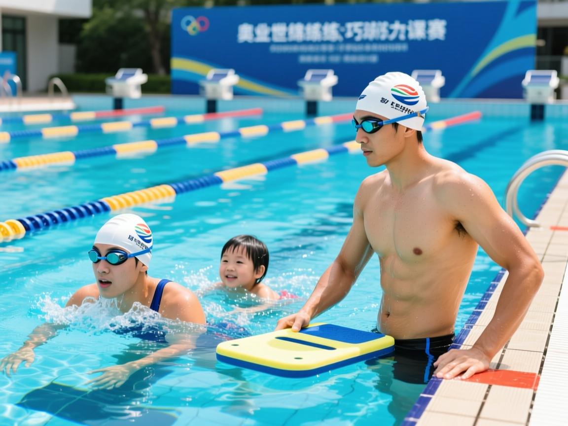 爱游戏官网-CBA多支球队提升球队整体实力，cba球队增加  第3张