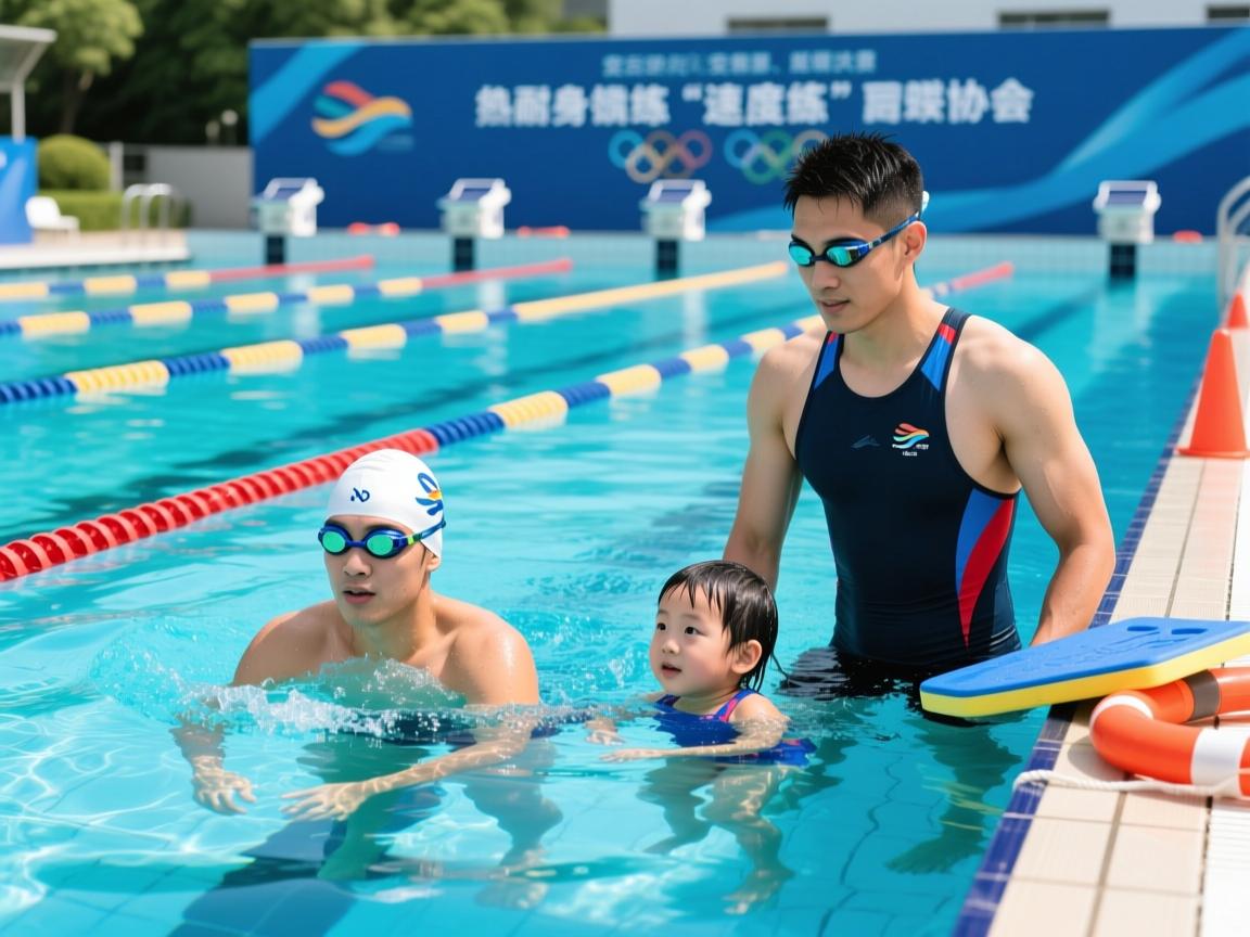 爱游戏app注册-CBA多支球队提升青训投入 培养后备力量，cba青训队怎么选人