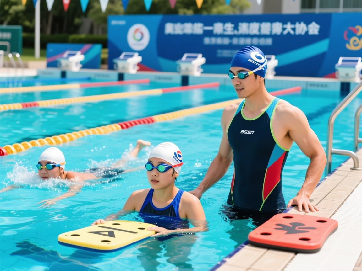 爱游戏app注册-CBA多支球队提升青训投入 培养后备力量，cba青训队怎么选人  第3张