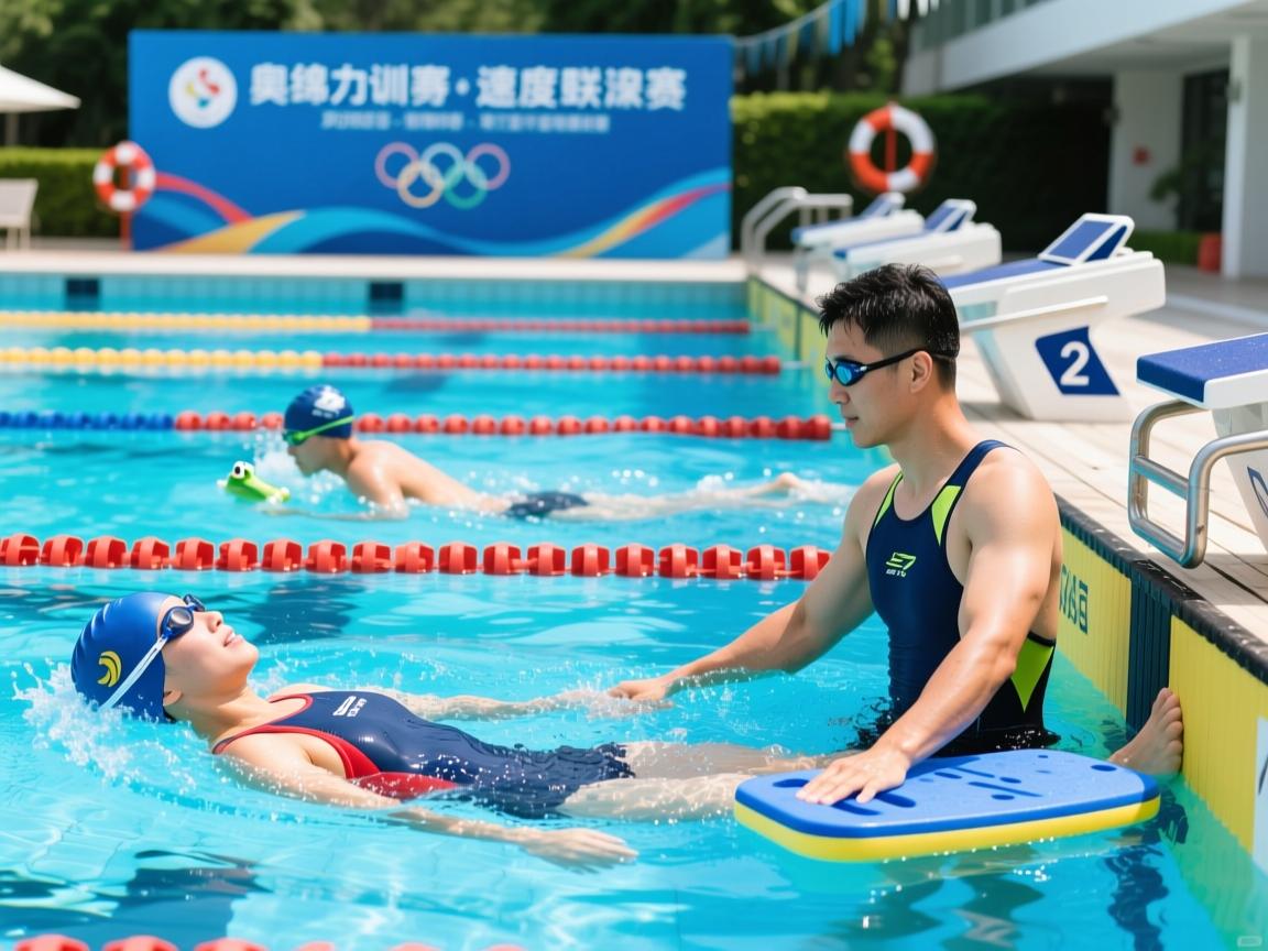 爱游戏官网-CBA多支球队注重青年才俊培养 未来可期，cba青年队要上学吗  第3张