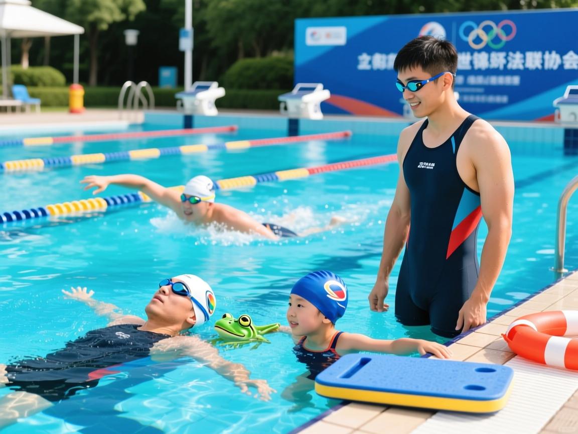 爱游戏体育下载-CBA多支球队试训大学生球员 探索校园篮球合作，大学生篮球联赛cuba