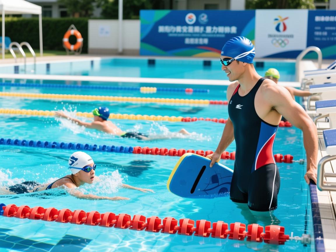 爱游戏官网-CBA多支球队注重青年才俊培养 未来可期，cba青年队要上学吗  第2张