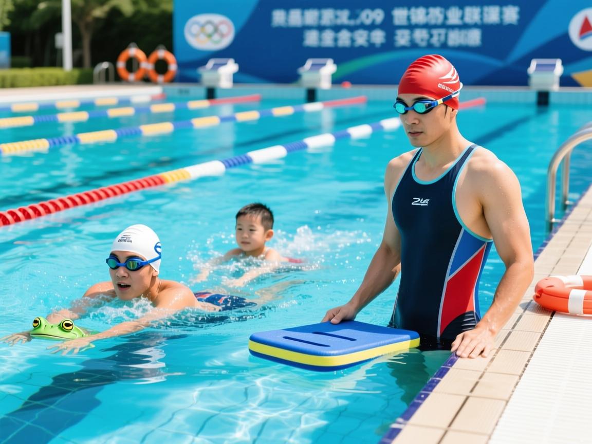 爱游戏体育娱乐-CBA多支球队注重青年才俊培养 未来可期，cba青年队要上学吗  第2张