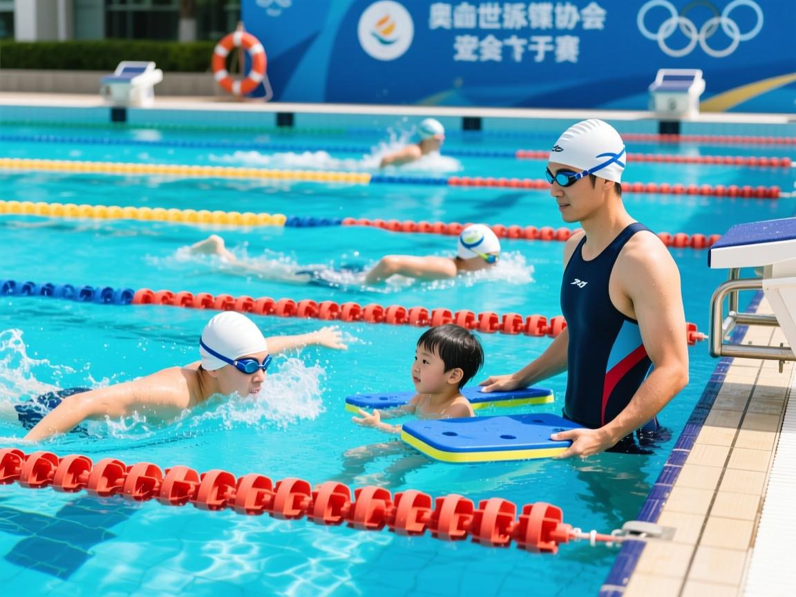 爱游戏体育下载-CBA多支球队试训大学生球员 探索校园篮球合作,大学生篮球联赛cuba 第3张