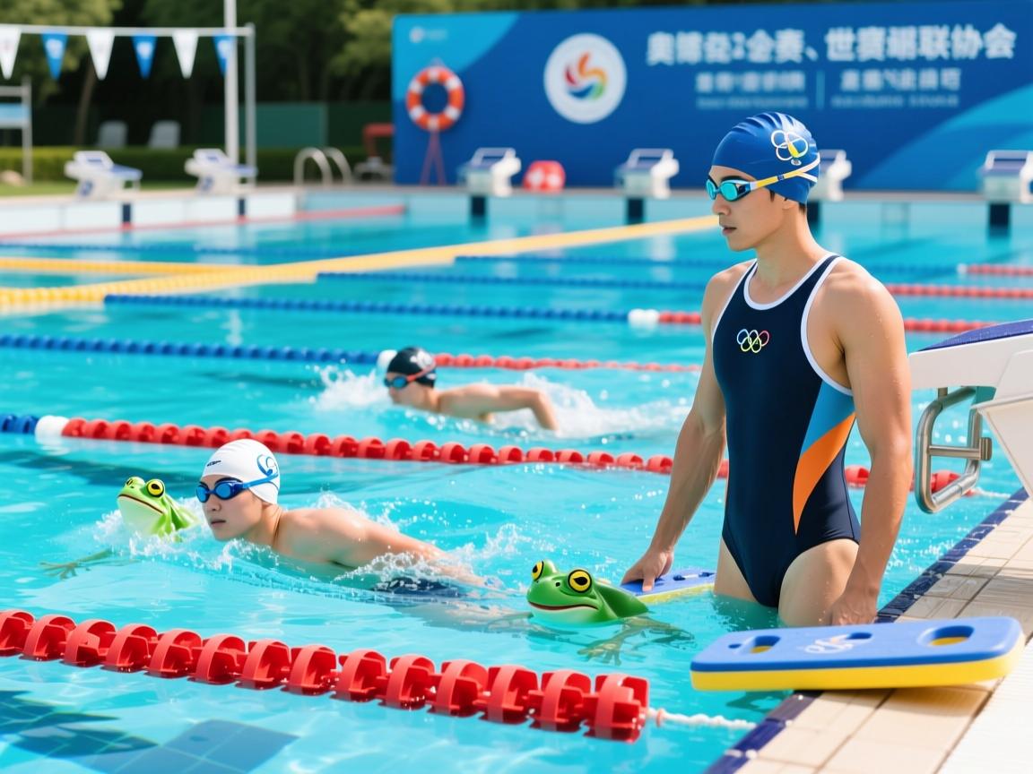 爱游戏平台-CBA多支球队试训大学生球员 探索校园篮球合作，大学生篮球联赛cuba  第2张