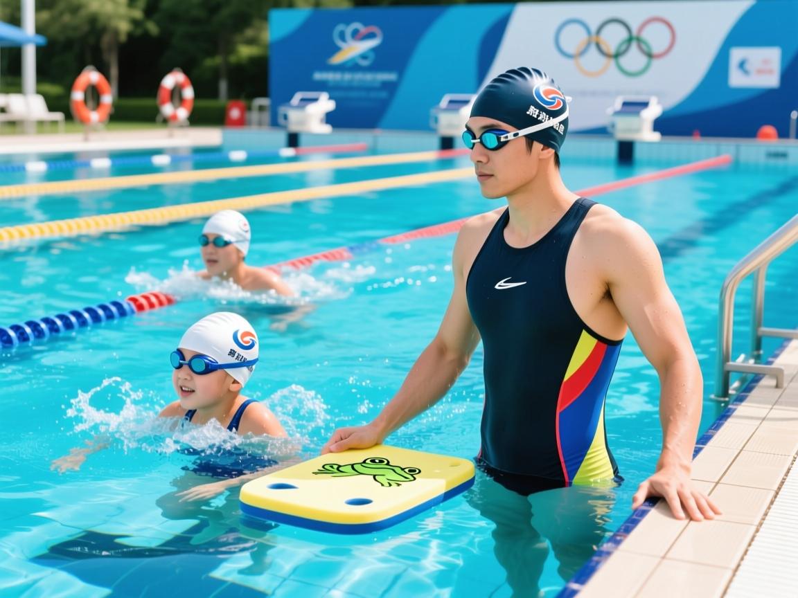 爱游戏平台-CBA多支球队试训大学生球员 探索校园篮球合作，大学生篮球联赛cuba  第3张