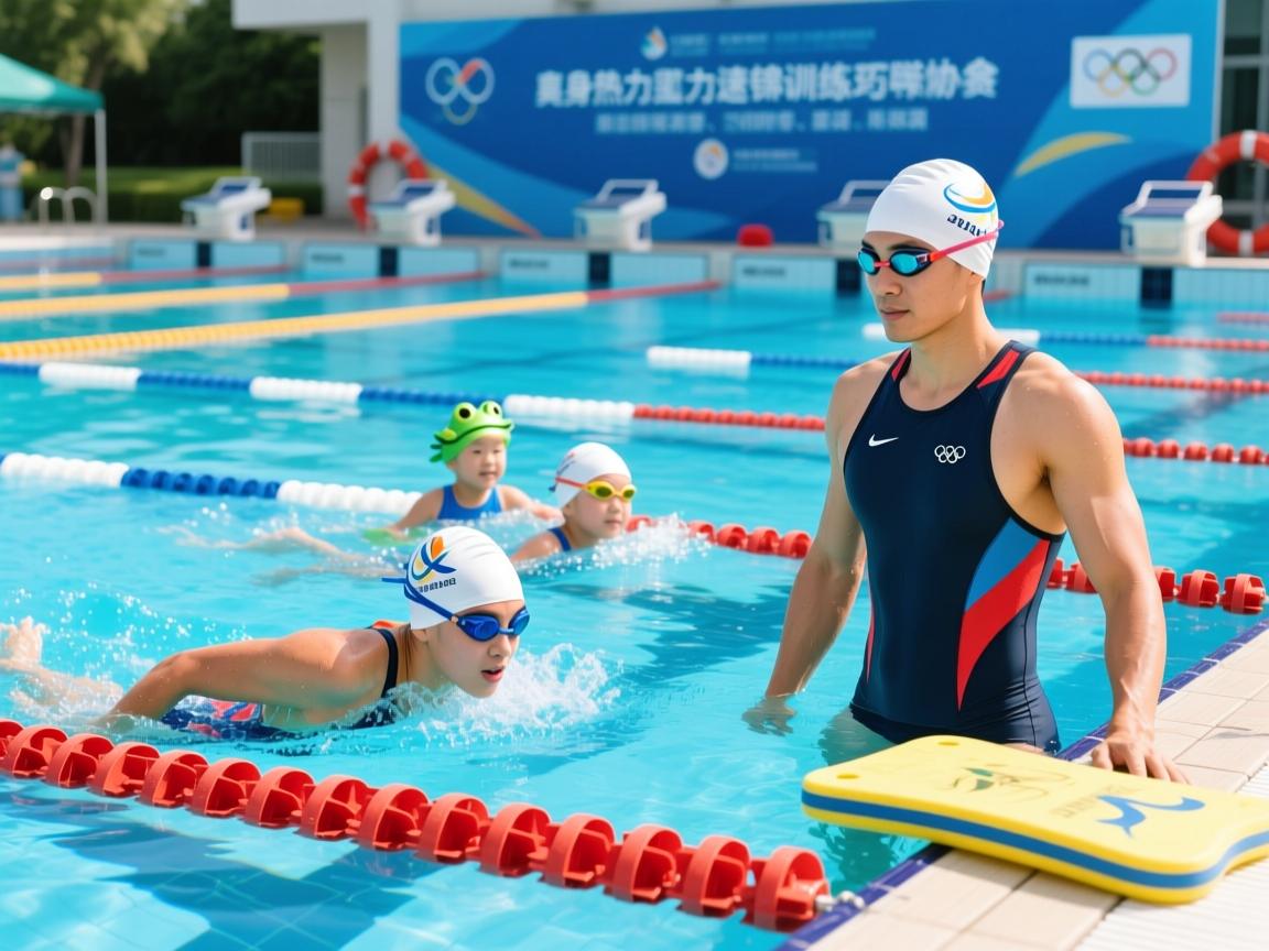 爱游戏下载-CBA多支球队试训大学生球员 探索校园篮球合作，大学生篮球联赛cuba  第2张