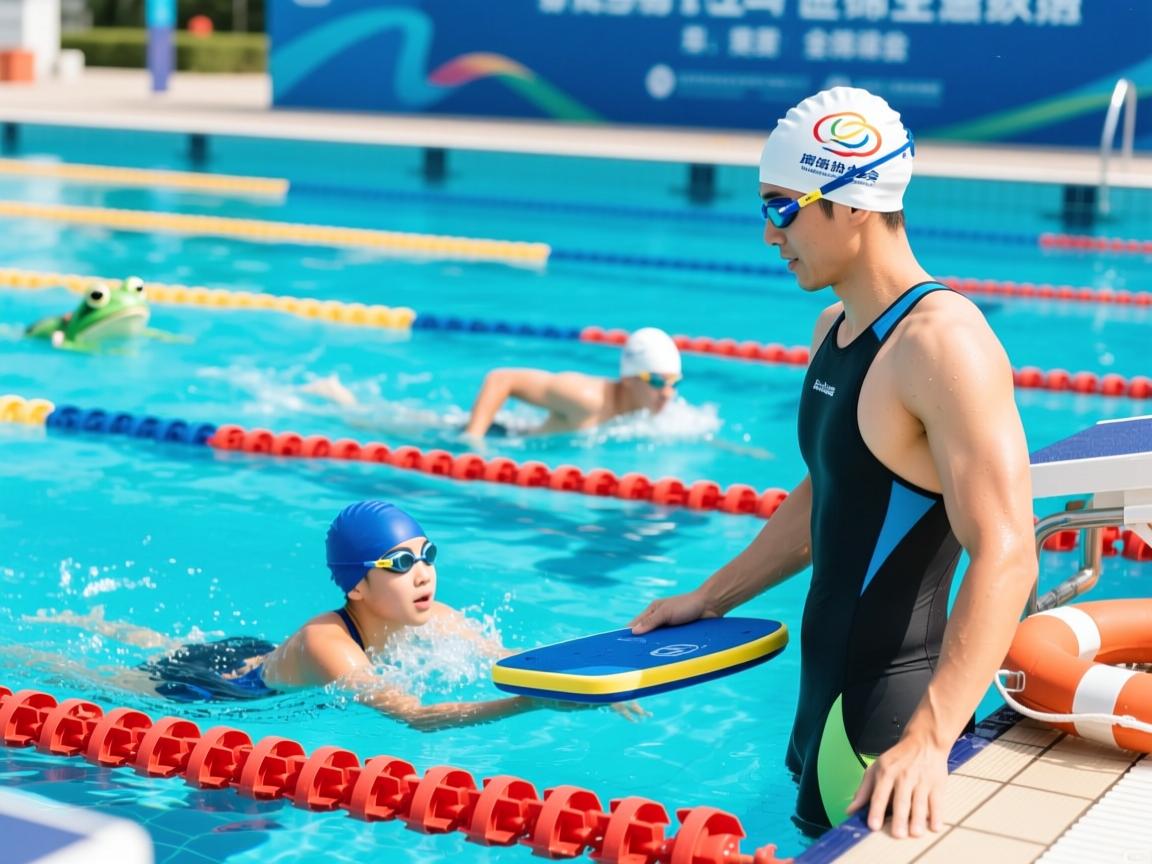 爱游戏体育官网-CBA多支球队试训海外华裔球员 探索新模式，cba国外球员