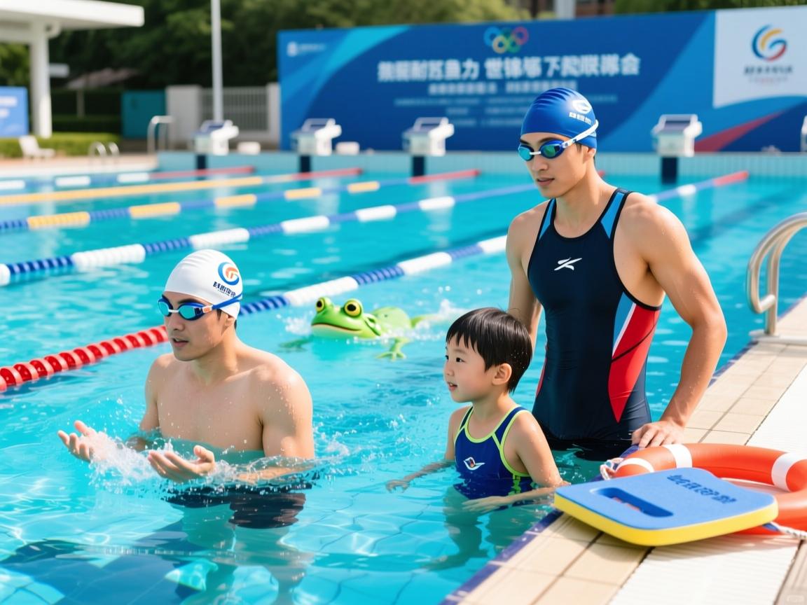 爱游戏体育官网-CBA多支球队试训海外华裔球员 探索新模式，cba国外球员  第2张