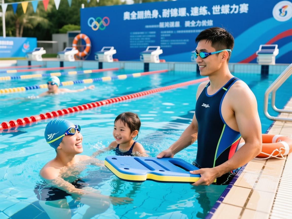 爱游戏体育官网-CBA多支球队试训海外华裔球员 探索新模式，cba国外球员  第3张