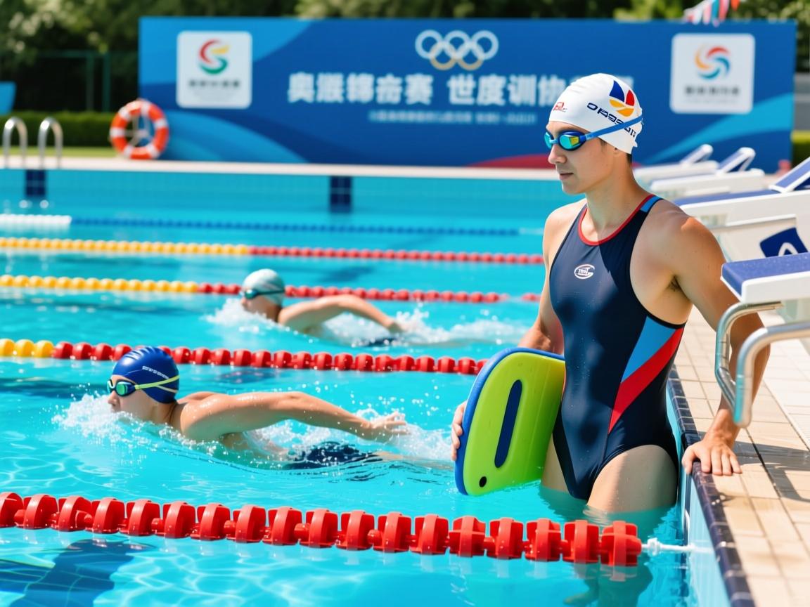 爱游戏体育app-CBA多队优化阵容，cba30支球队