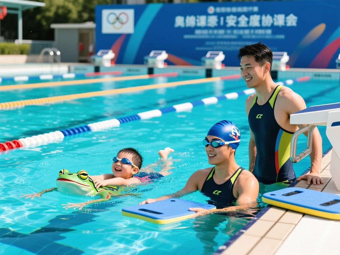 爱游戏体育-CBA如何平衡竞技性与商业化目标,cba运作模式 第2张