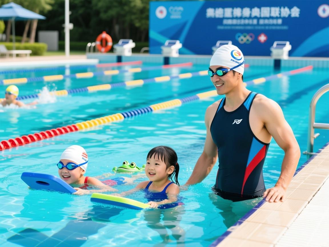 爱游戏官网-PSG锋线火力全开，海湾者防守难挡  第2张