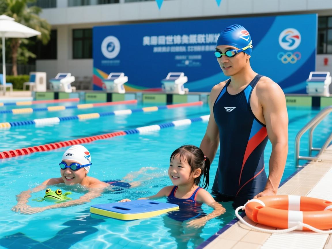 爱游戏官网-PSG锋线火力全开，海湾者防守难挡  第3张