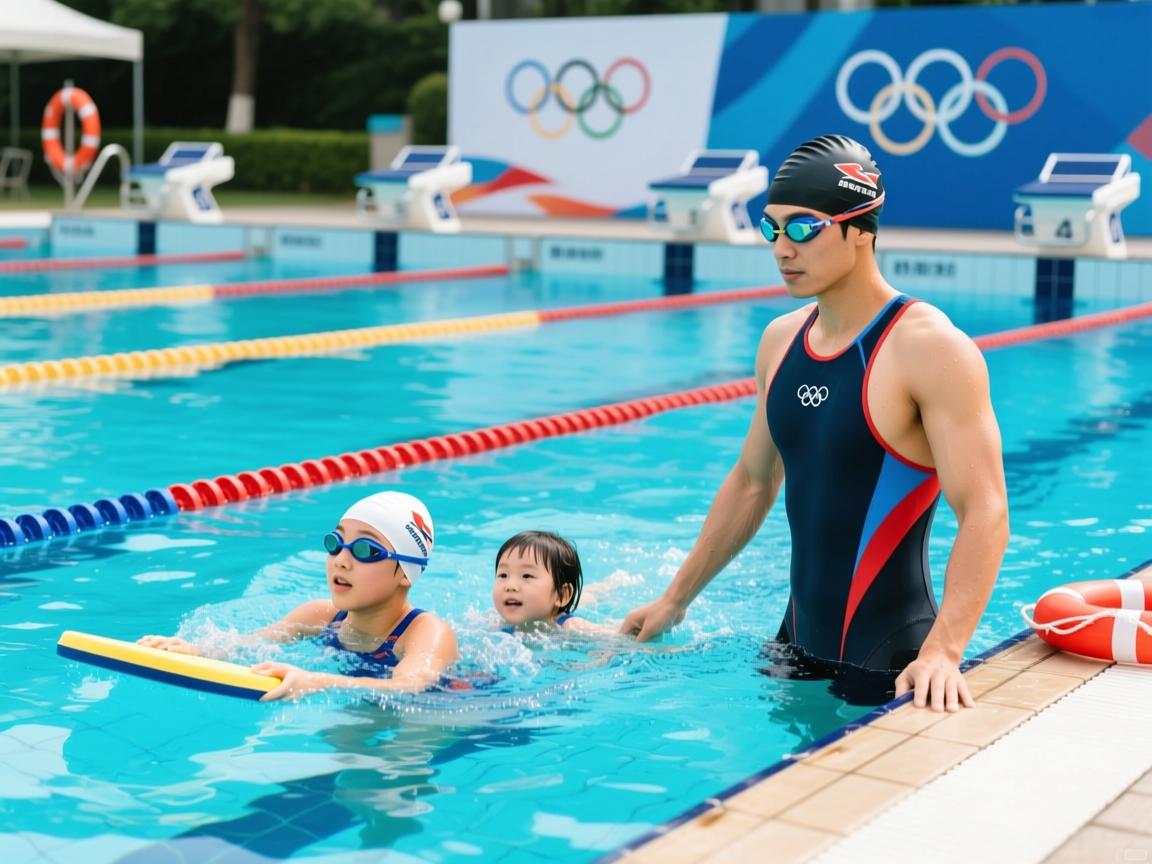 爱游戏体育娱乐-“2025世界运动会东安湖体育公园：跑酷赛事让观众热血沸腾”