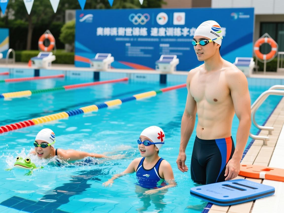 爱游戏体育娱乐-“2025世界运动会东安湖体育公园：跑酷赛事让观众热血沸腾”  第2张