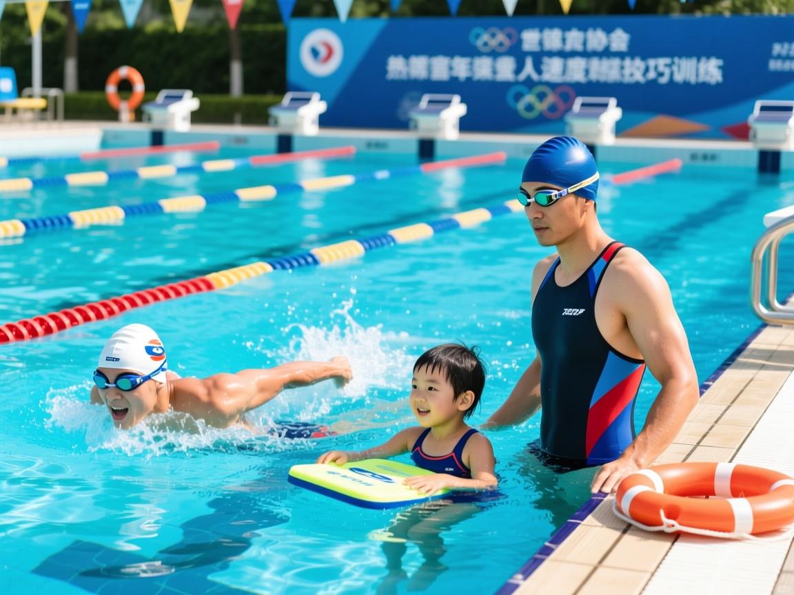 爱游戏app下载-“东安湖体育公园：铁人三项赛场成全球选手的挑战之地”