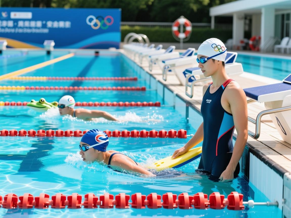 爱游戏体育-“拳击巅峰对决，四川省体育馆引爆全场！”