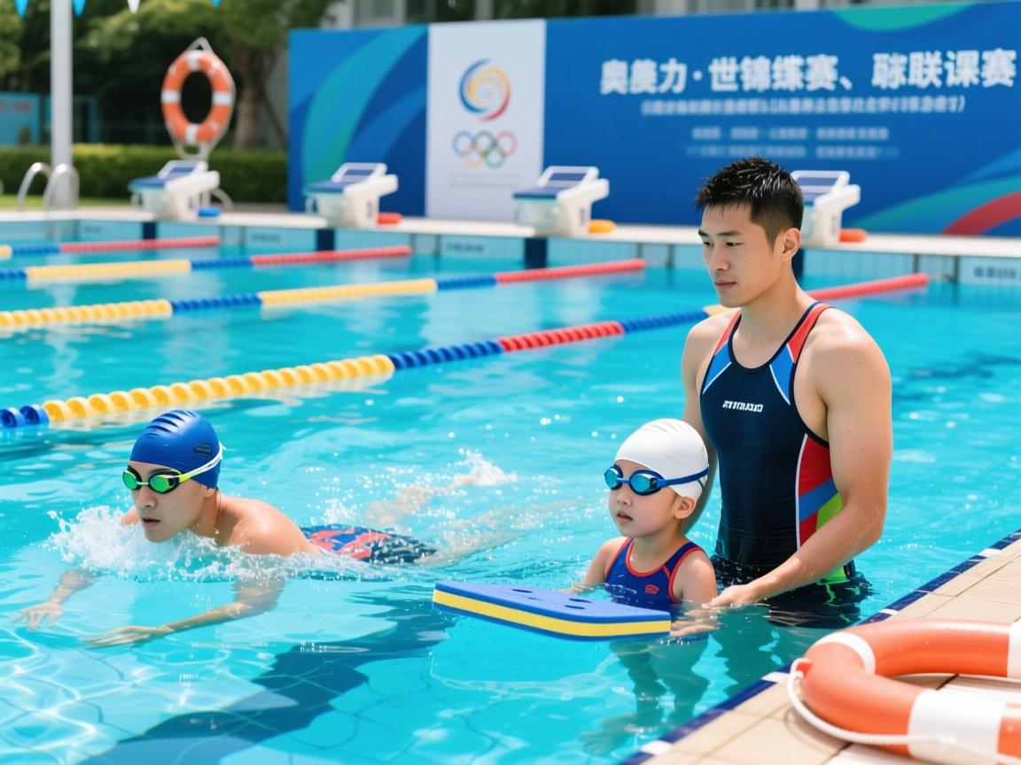 爱游戏体育-“拳击巅峰对决，四川省体育馆引爆全场！”  第3张