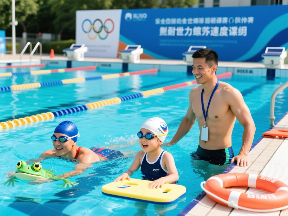 爱游戏下载-“电动冲浪：马鞍山赛场带来前所未有的水上竞速体验”