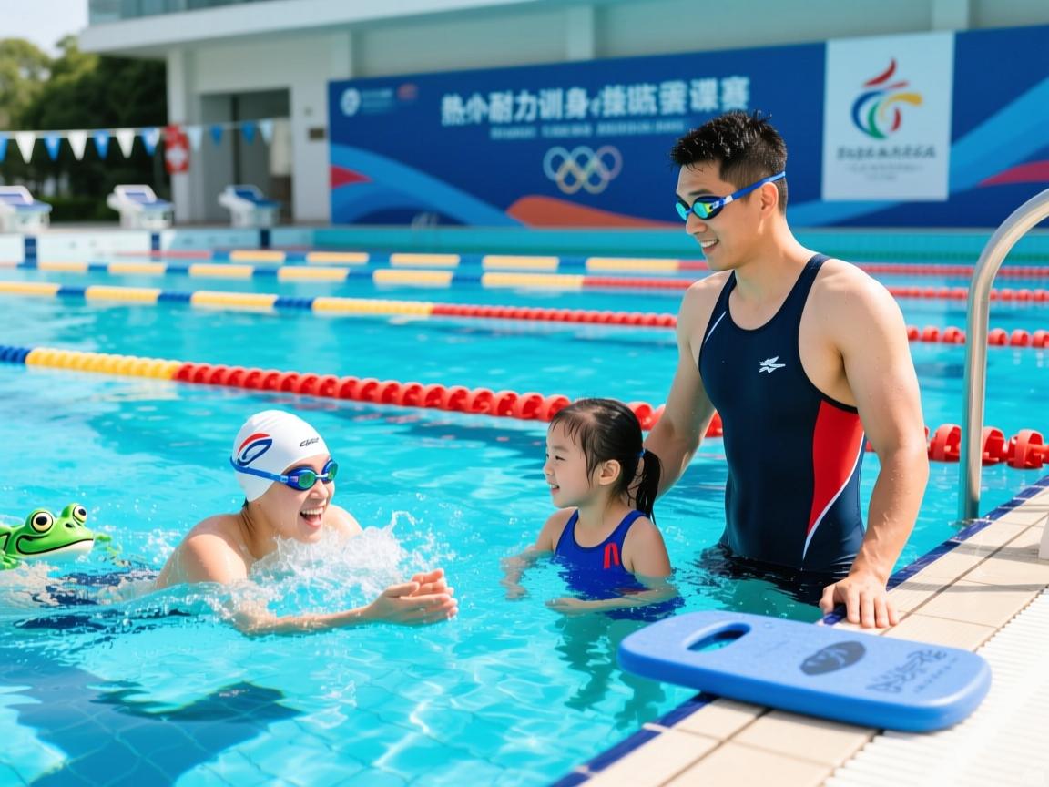 爱游戏平台-中国三人篮球女队优化场上空间利用，中国女子三人篮球队队员