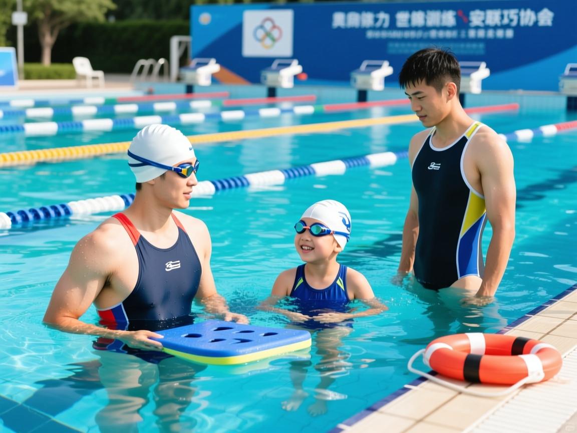 爱游戏平台-中国三人篮球女队优化场上空间利用,中国女子三人篮球队队员 第2张