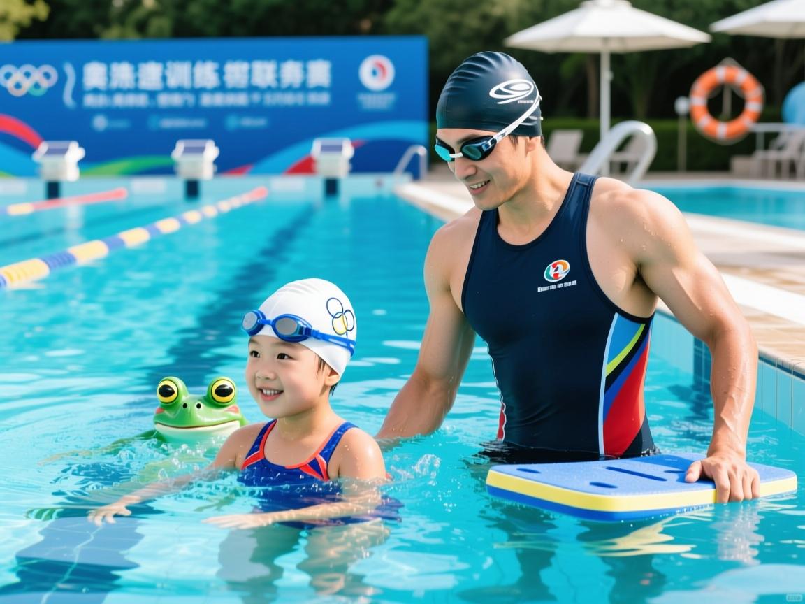 爱游戏平台-中国三人篮球女队优化场上空间利用,中国女子三人篮球队队员 第3张