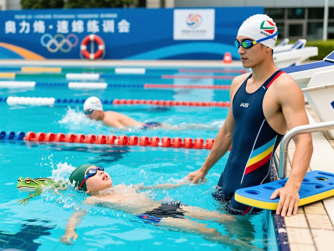 爱游戏app推荐-中国女篮围绕团队协作打造立体防守结构,中国女篮战术 第2张