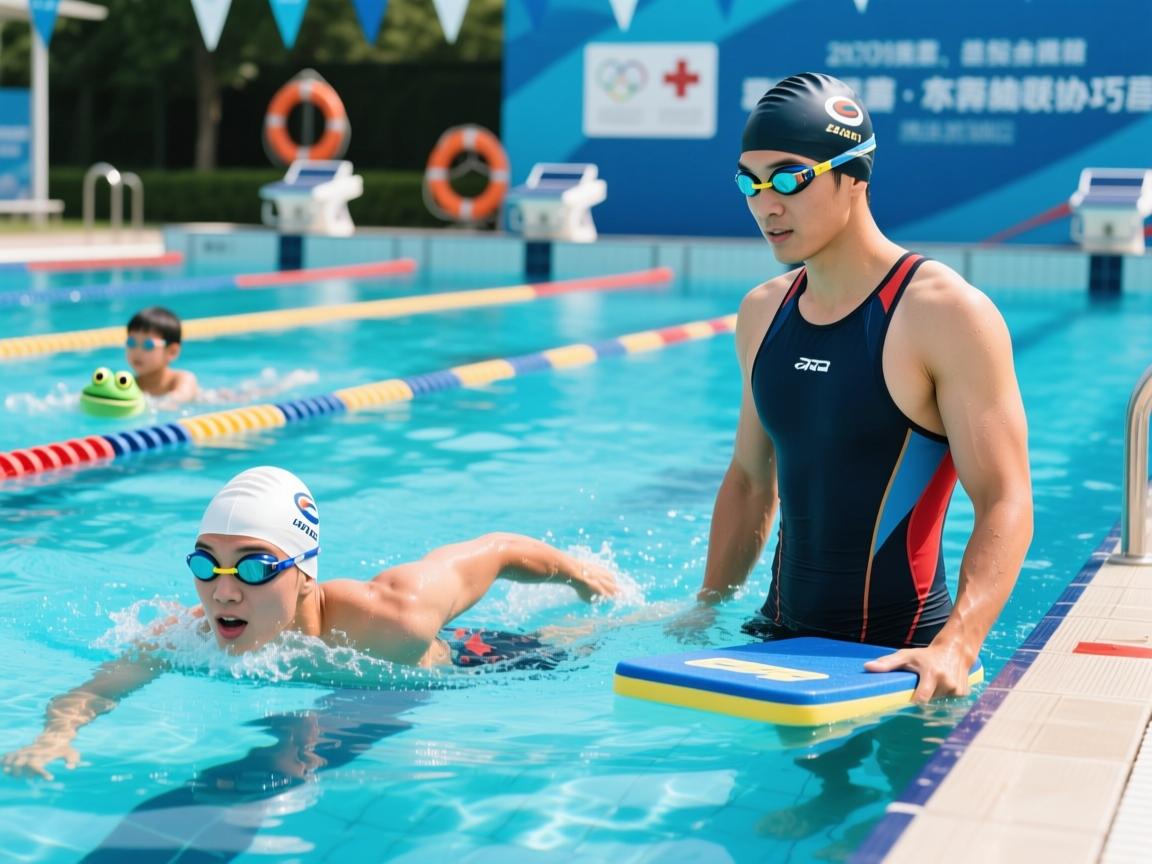 爱游戏体育app-中国男篮世界杯小组赛失利主帅呼吁反思，中国男篮世界杯中国队