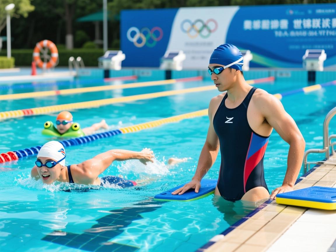 爱游戏体育app-中国男篮世界杯小组赛失利主帅呼吁反思,中国男篮世界杯中国队 第2张