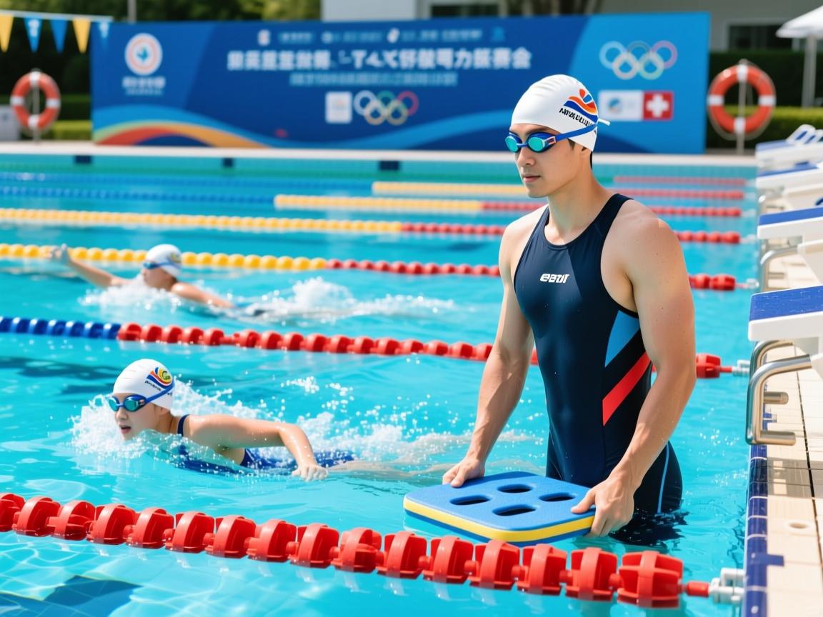 爱游戏官网-中国男篮备战世界杯 加强战术磨合，中国男篮备战世界杯 加强战术磨合了吗  第3张