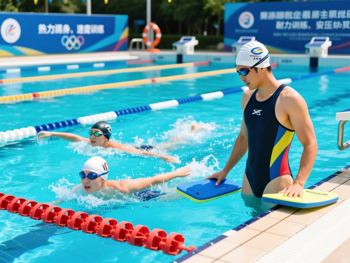爱游戏app推荐-中国男篮引入视频辅助提升复盘质量,中国男篮蓝队视频 第2张