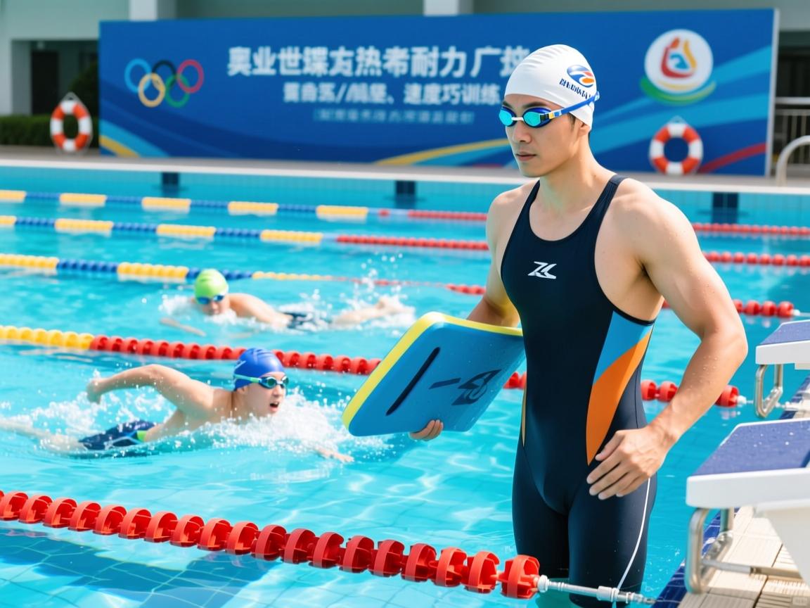 爱游戏体育入口-中国男篮继续推进全场联防体系，中国男篮全国联赛