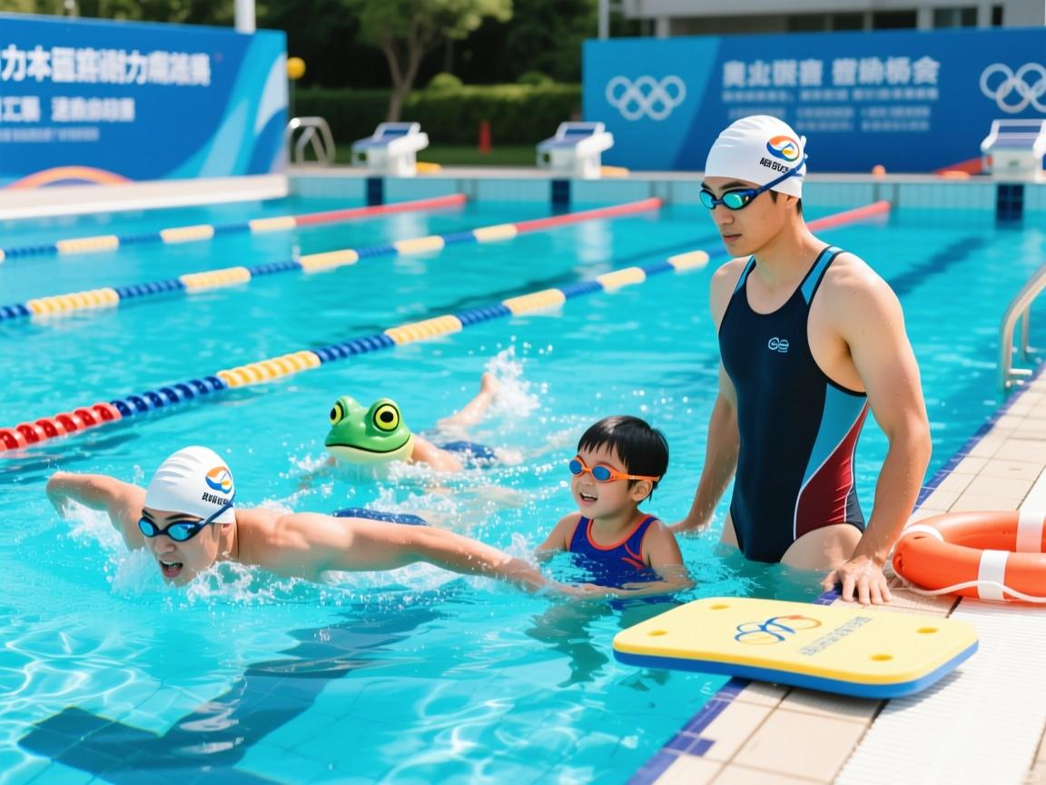 爱游戏体育入口-中国男篮继续推进全场联防体系,中国男篮全国联赛 第2张