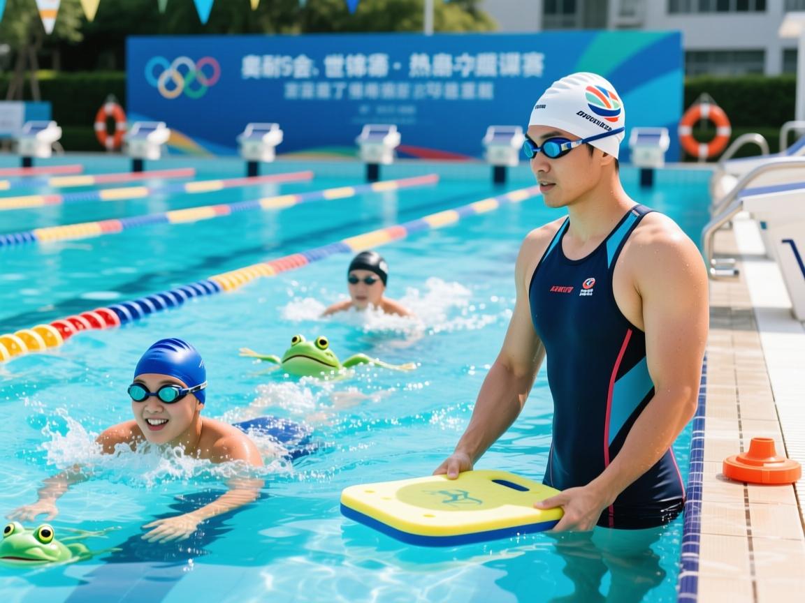 爱游戏体育入口-中国男篮继续推进全场联防体系,中国男篮全国联赛 第3张