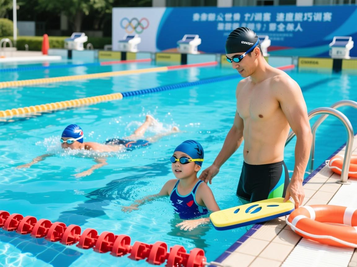 爱游戏体育在线-中国男篮风格是否该全面变革成为热门话题，中国男篮改革前后的本质区别