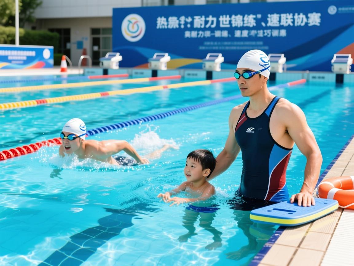爱游戏体育在线-中国男篮风格是否该全面变革成为热门话题,中国男篮改革前后的本质区别 第2张