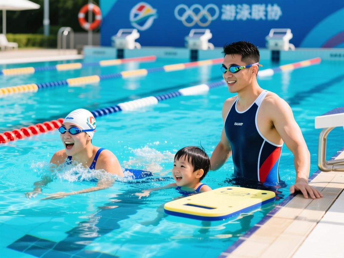 爱游戏官网充值-中国篮球的下一个姚明在哪里引发全民讨论，继姚明之后的第二个中国球员