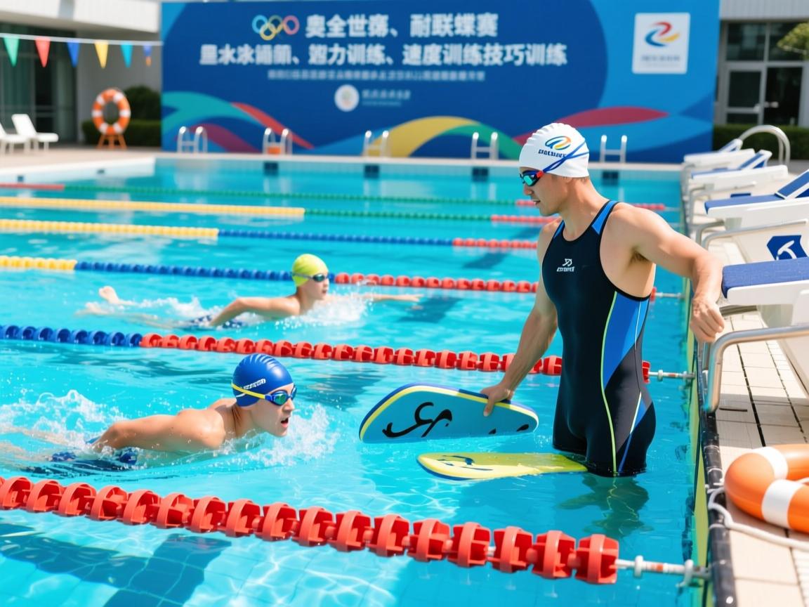 爱游戏app活动-中国青年队晋级亚洲杯 球员评分引热议，中国足球亚青赛