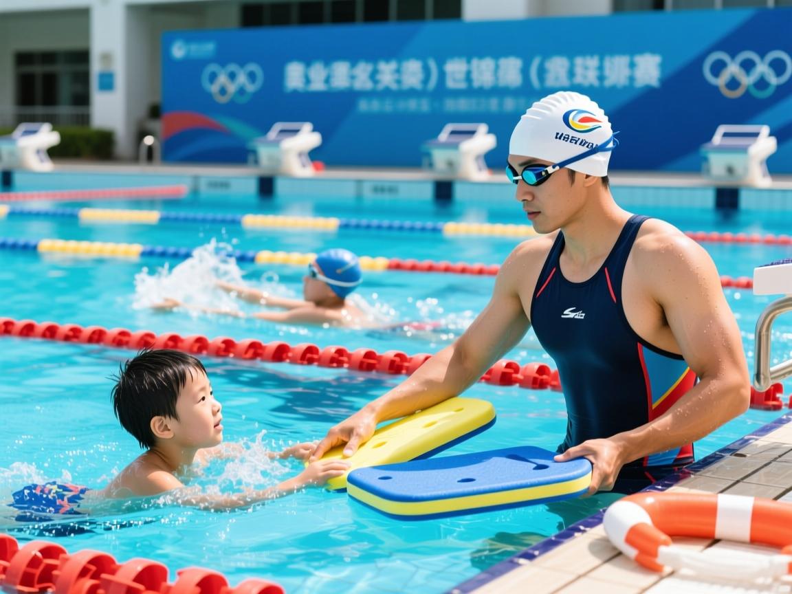 爱游戏体育下载-中超俱乐部间资金差距扩大现状，中超俱乐部投入