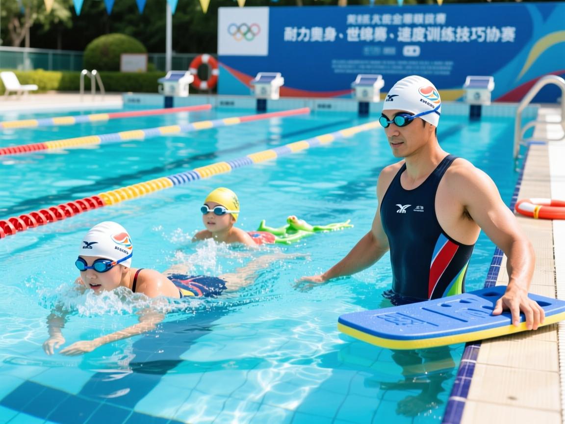 爱游戏体育下载-中超俱乐部间资金差距扩大现状，中超俱乐部投入  第3张