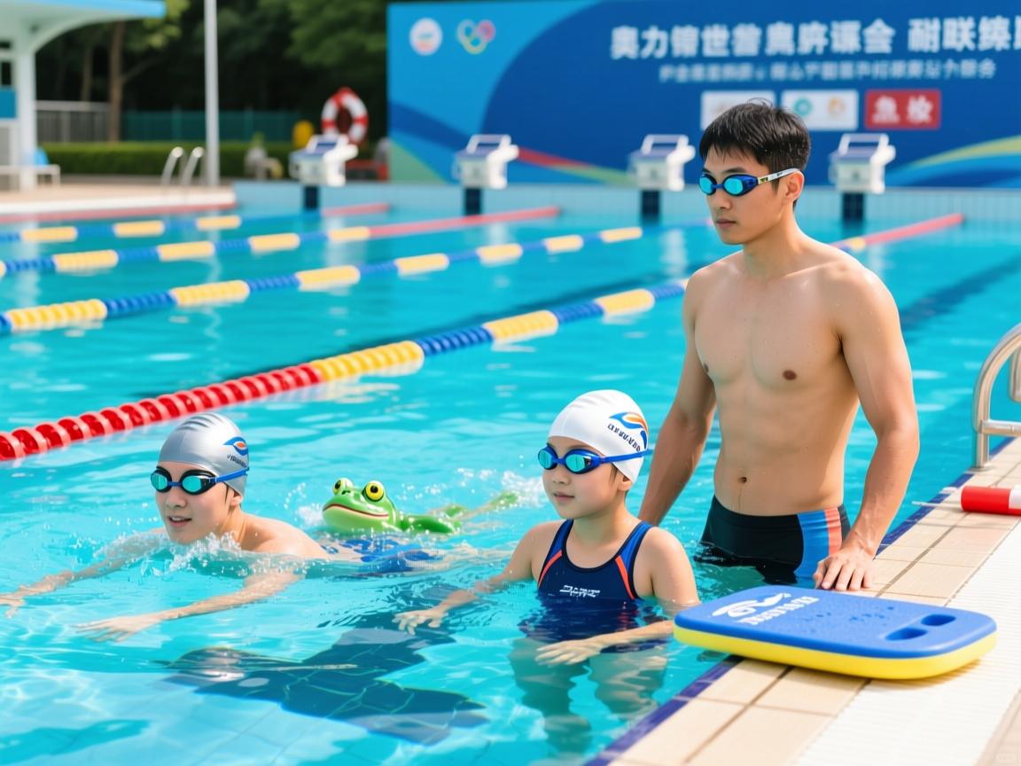 爱游戏体育娱乐-中超联赛中国队晋级 球迷群体积极互动，中超联赛所有队伍  第2张