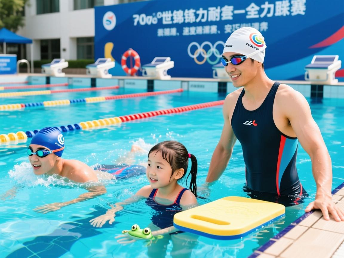 爱游戏入口-中超联赛球队阵容调整频繁，中超联赛球队阵容调整频繁了吗  第2张