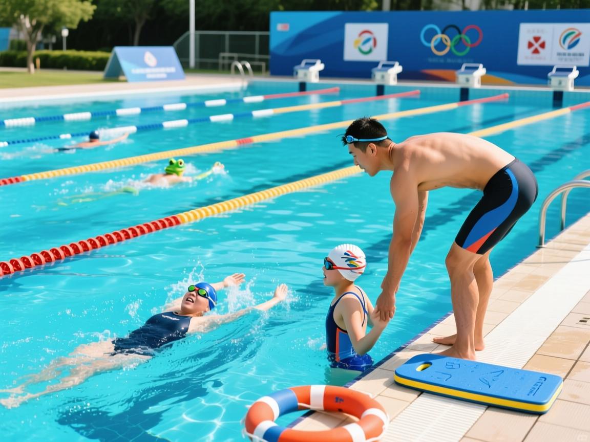 爱游戏入口-中超联赛球队阵容调整频繁，中超联赛球队阵容调整频繁了吗  第3张