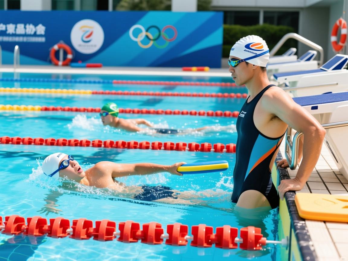 爱游戏官网充值-五大联赛是否广泛使用战术地图复盘跑位密度，五大联赛场地大小