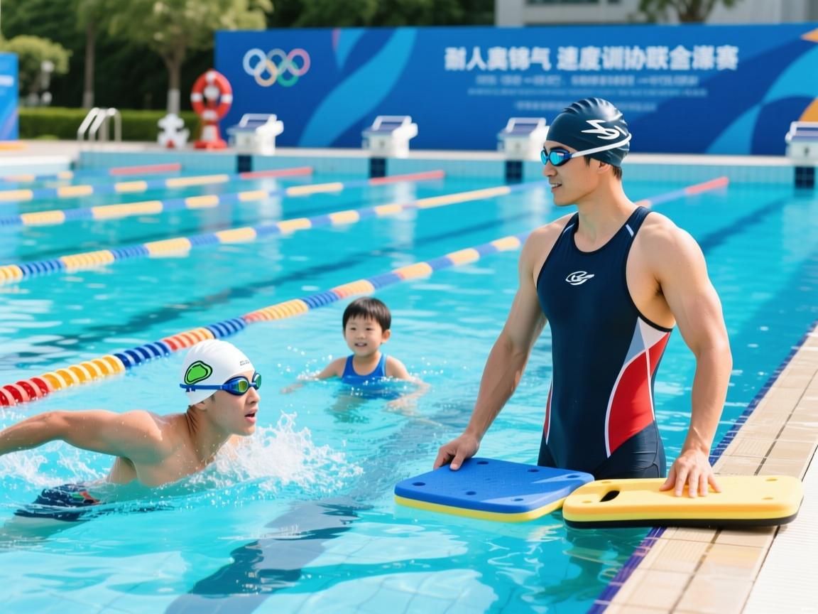 爱游戏官网充值-五大联赛是否广泛使用战术地图复盘跑位密度，五大联赛场地大小  第2张