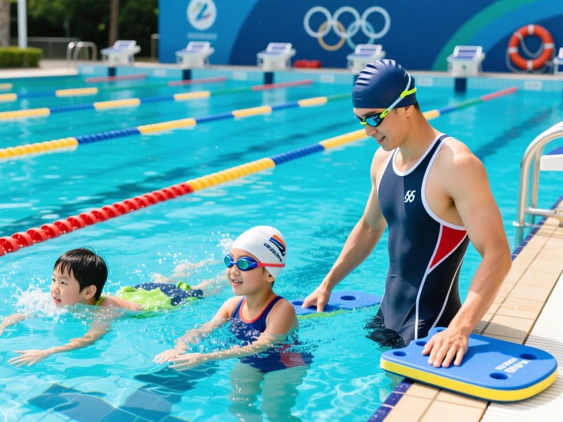 爱游戏官网充值-五大联赛是否广泛使用战术地图复盘跑位密度，五大联赛场地大小  第3张