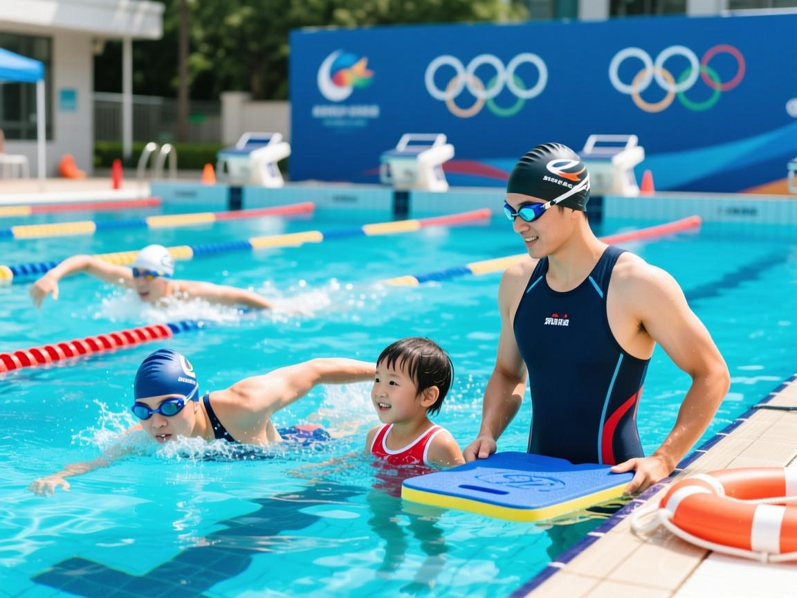 爱游戏官网-体育新闻中心启动体育赛事虚拟现实内容开发，最新的体育赛事新闻稿  第3张