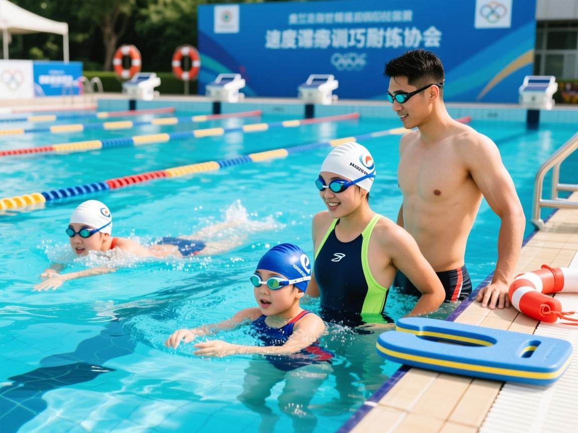 爱游戏体育下载-体育新闻中心推动体育赛事版权保护技术研发升级，体育赛事媒体运行服务